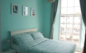 Apartment No 5